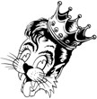 strait cats